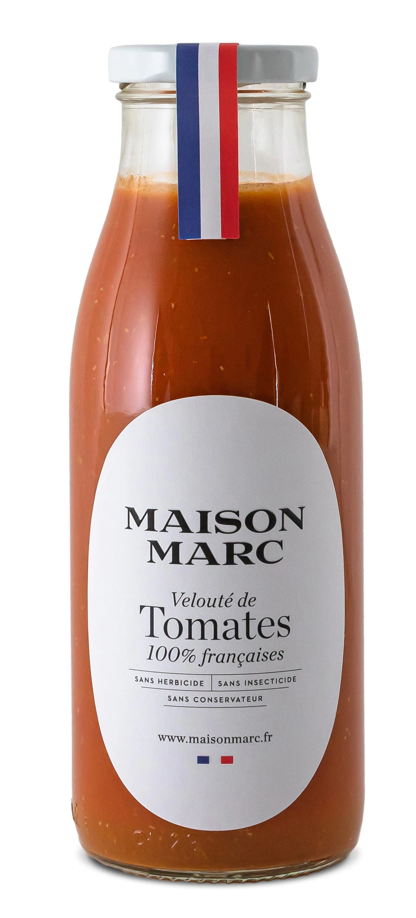 Maison_Marc_Tomatsuppe_50cl_219647
