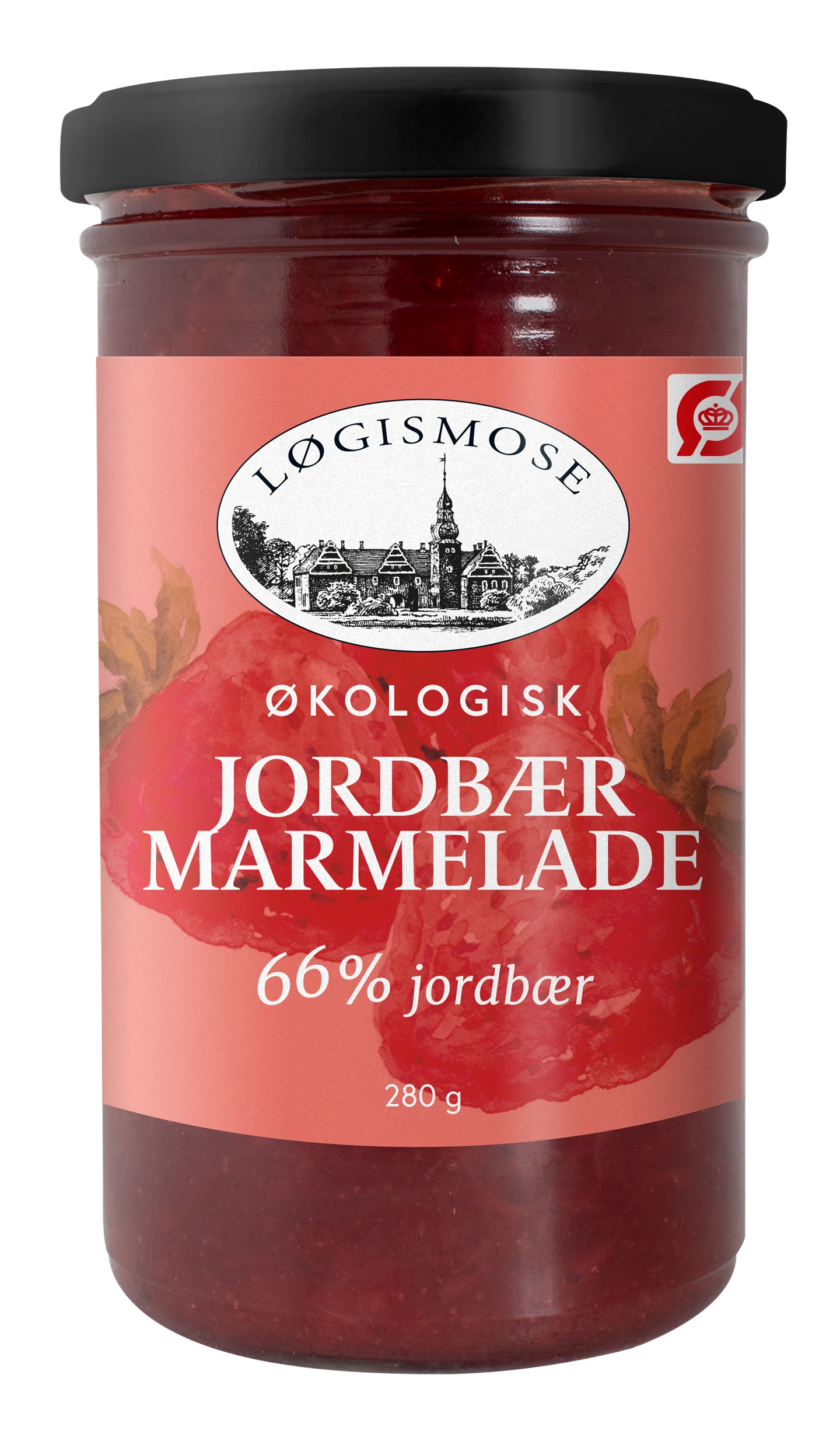 215599_jordbaer_marmelade_ØKO