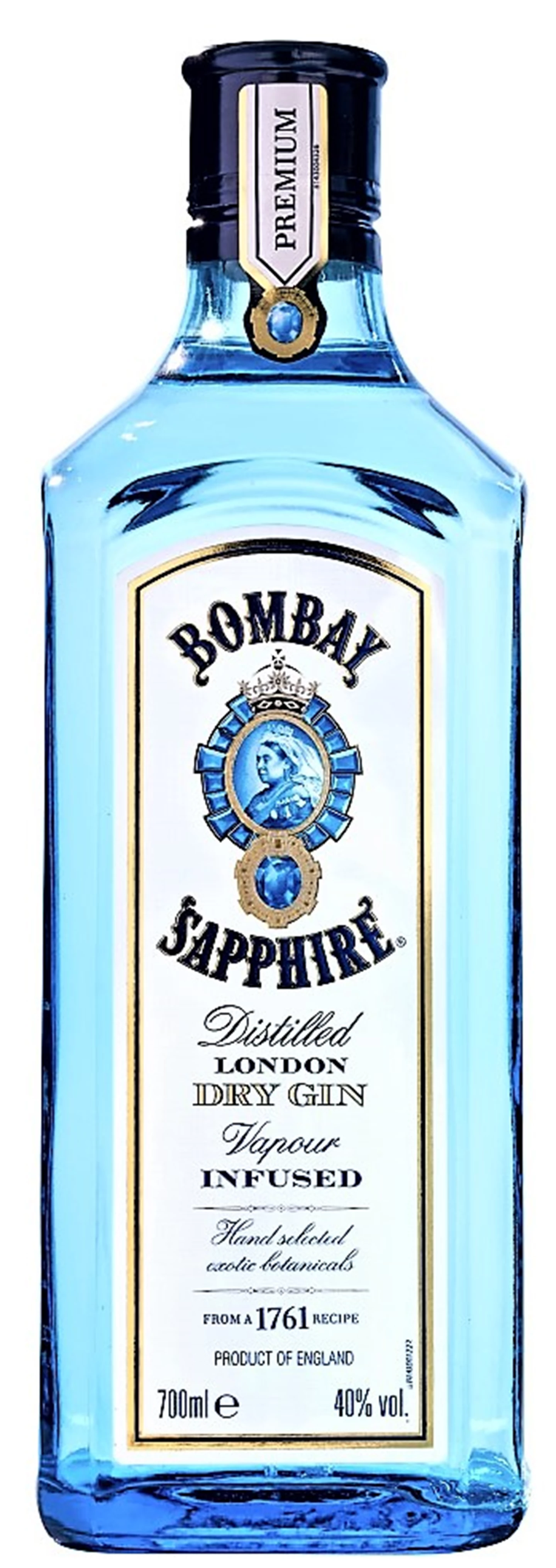 Bombay-Sapphire_London-Dry-Gin_70cl