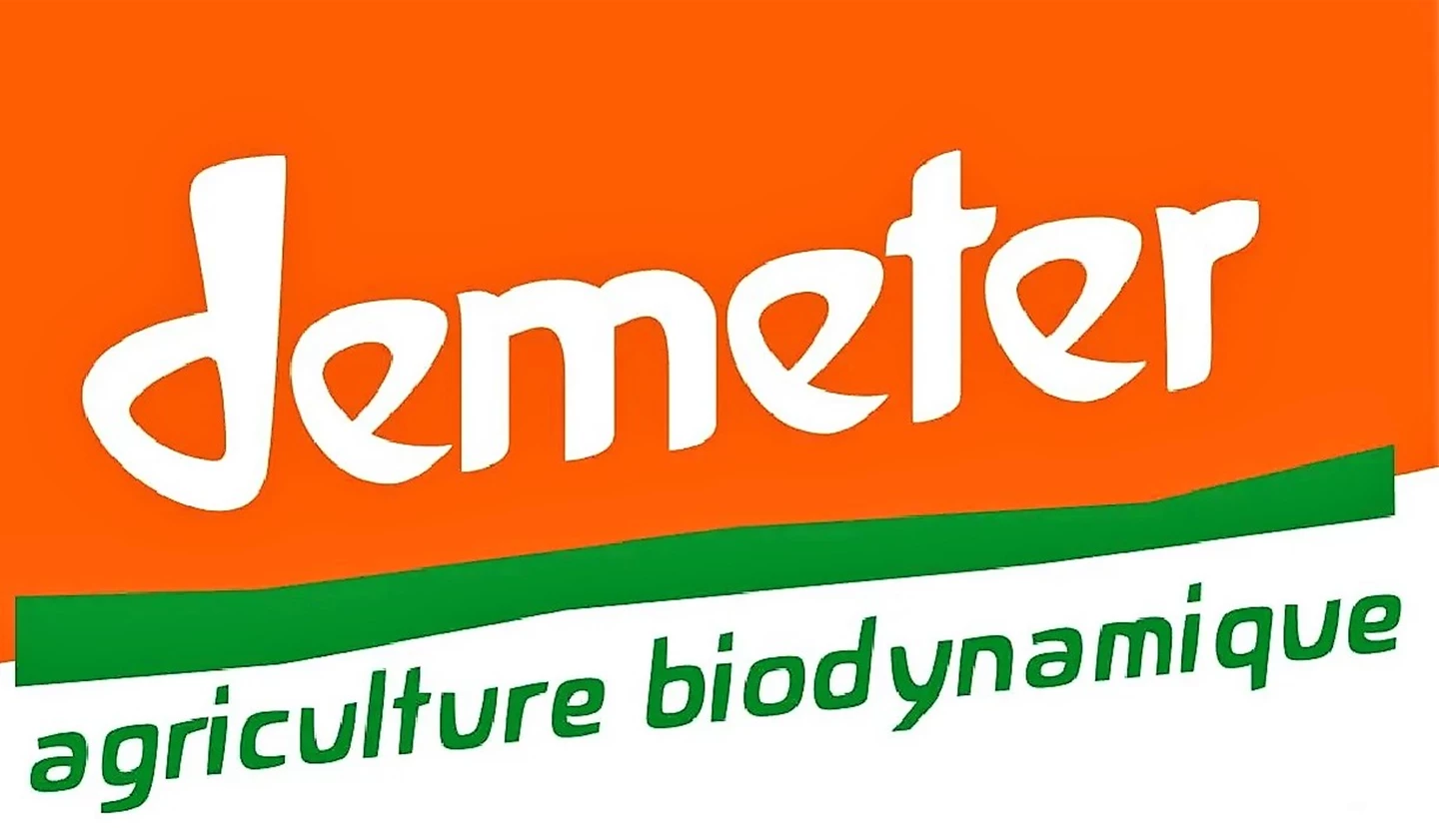 BIO_Demeter_Biodynamique