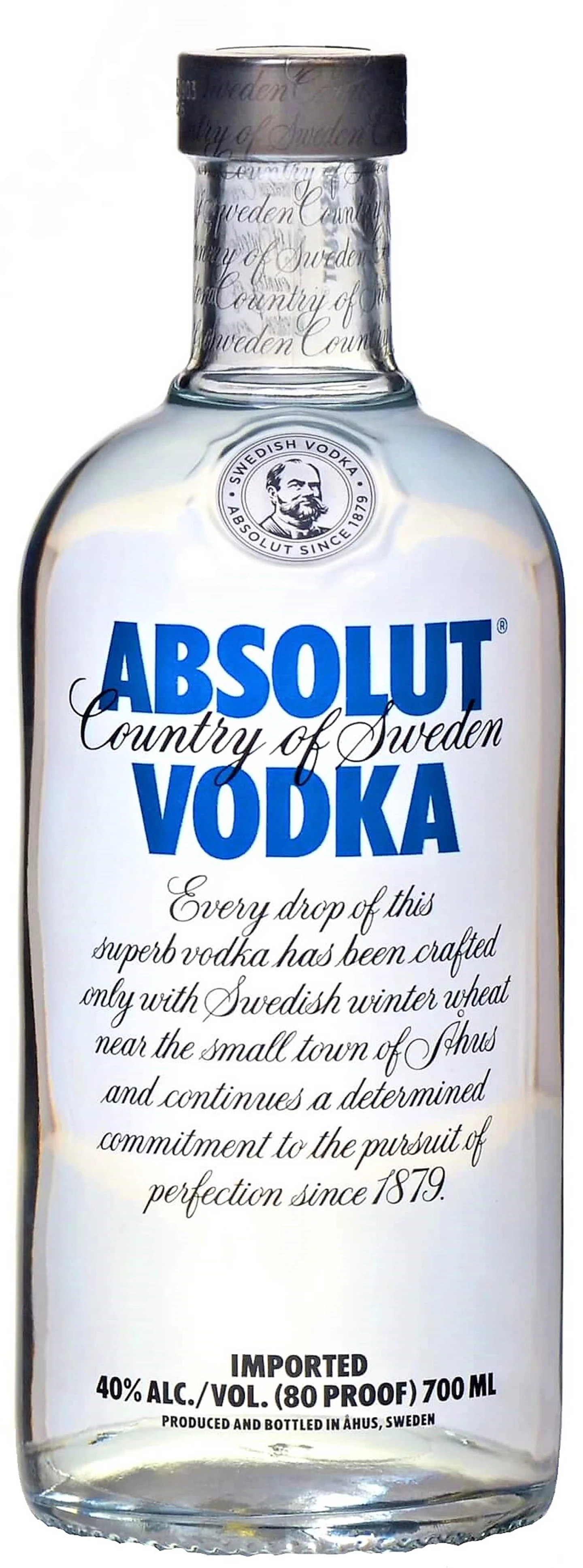 Absolut-Vodka-70cl