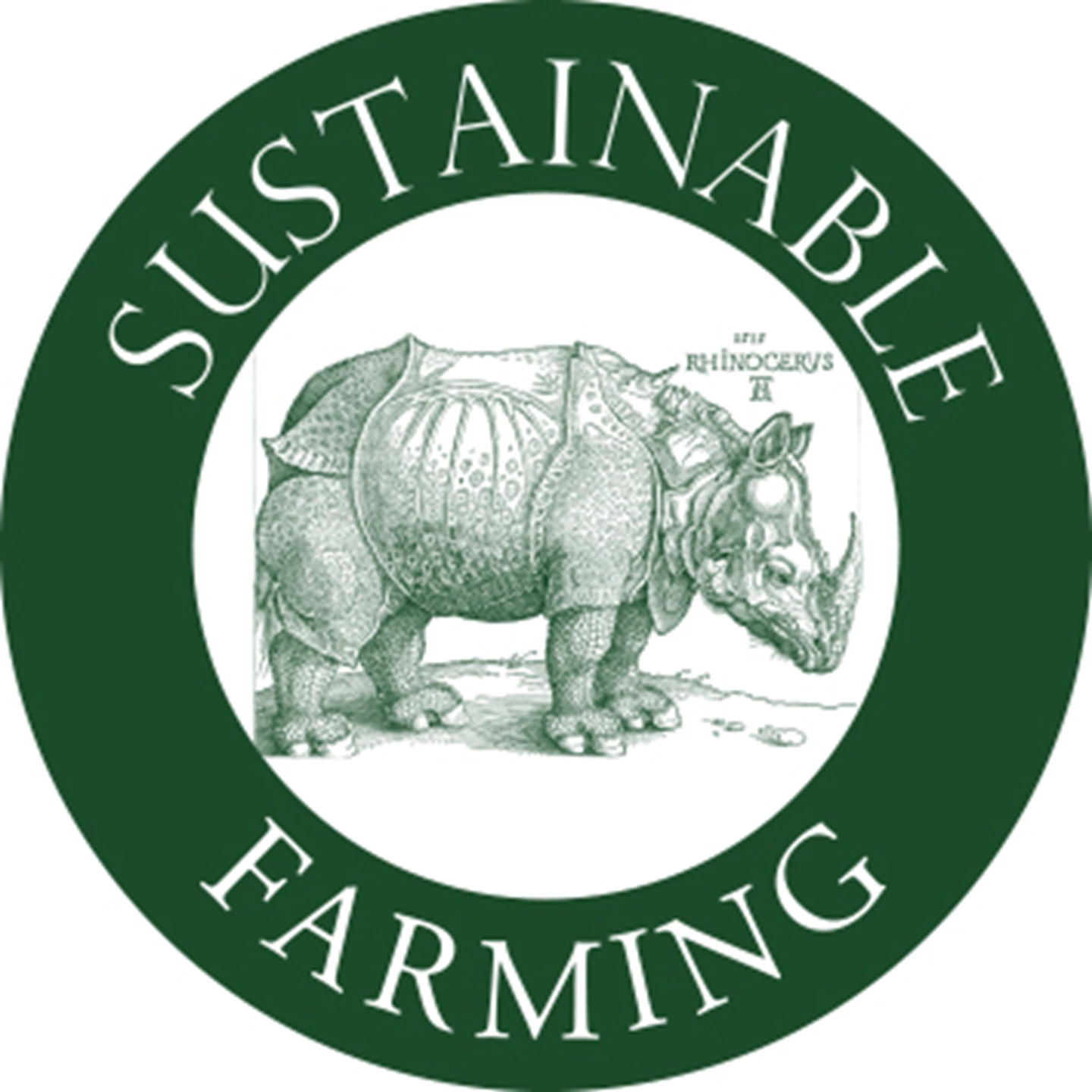 Spinetta_Sustainable-farming