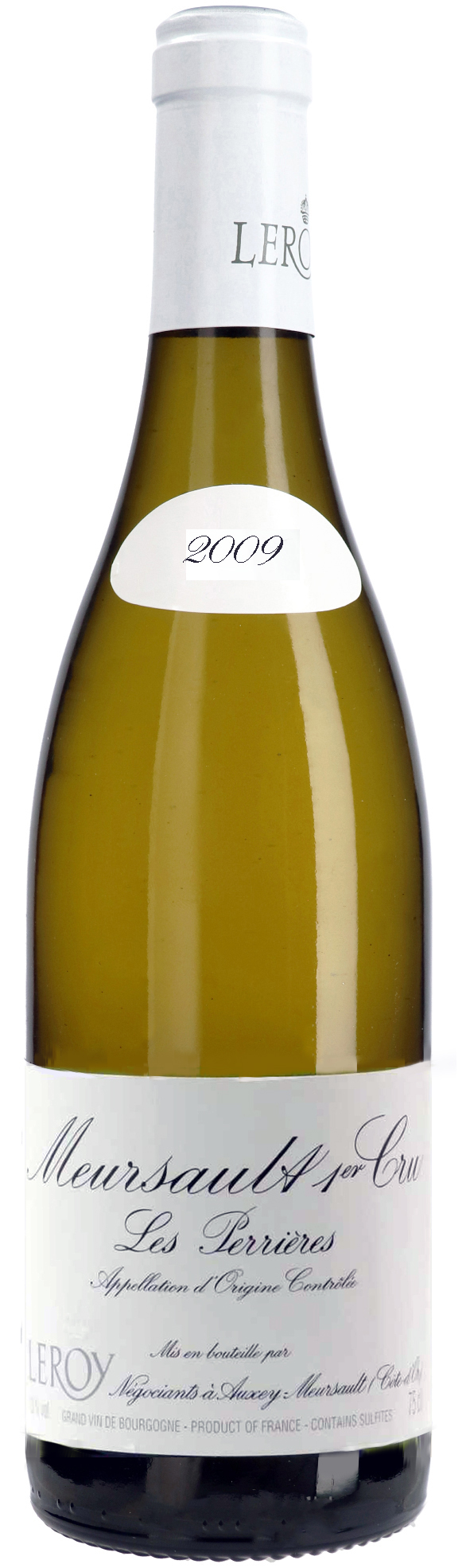 leroy_meursault-perrieres-2009.jpg