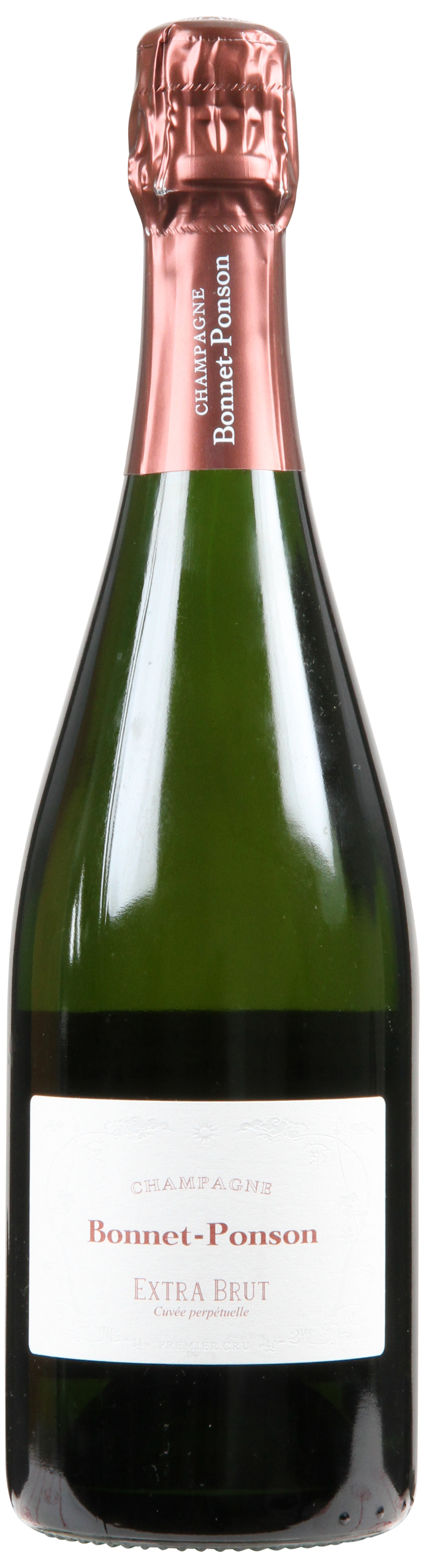 Champagne magasin 6