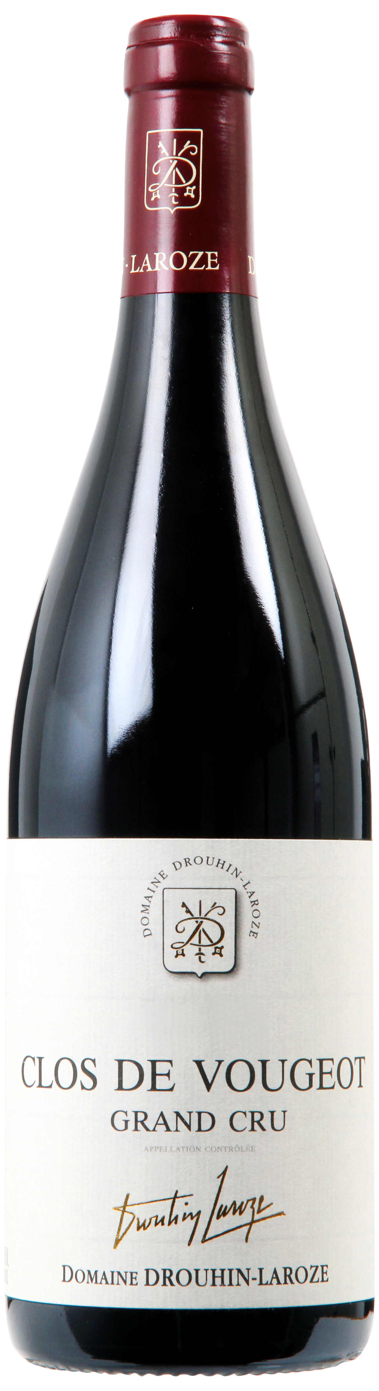 Løgismose | Domaine Drouhin-Laroze