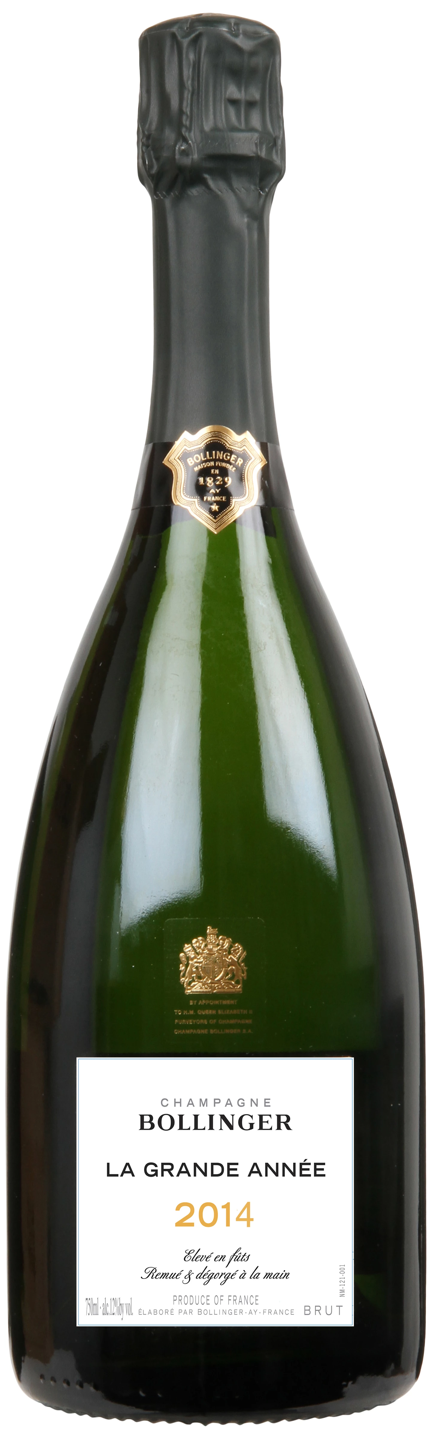 bollinger-champagne-la-grande-annee-brut-2014