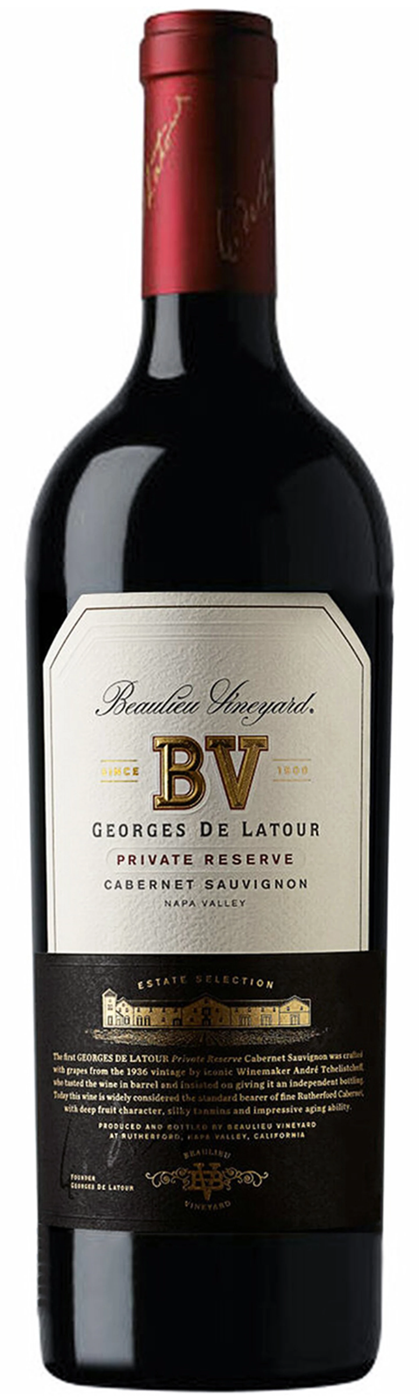 Beaulieu-Vineyard_Georges-de-Latour_private-reserve-napa-cabernet-17