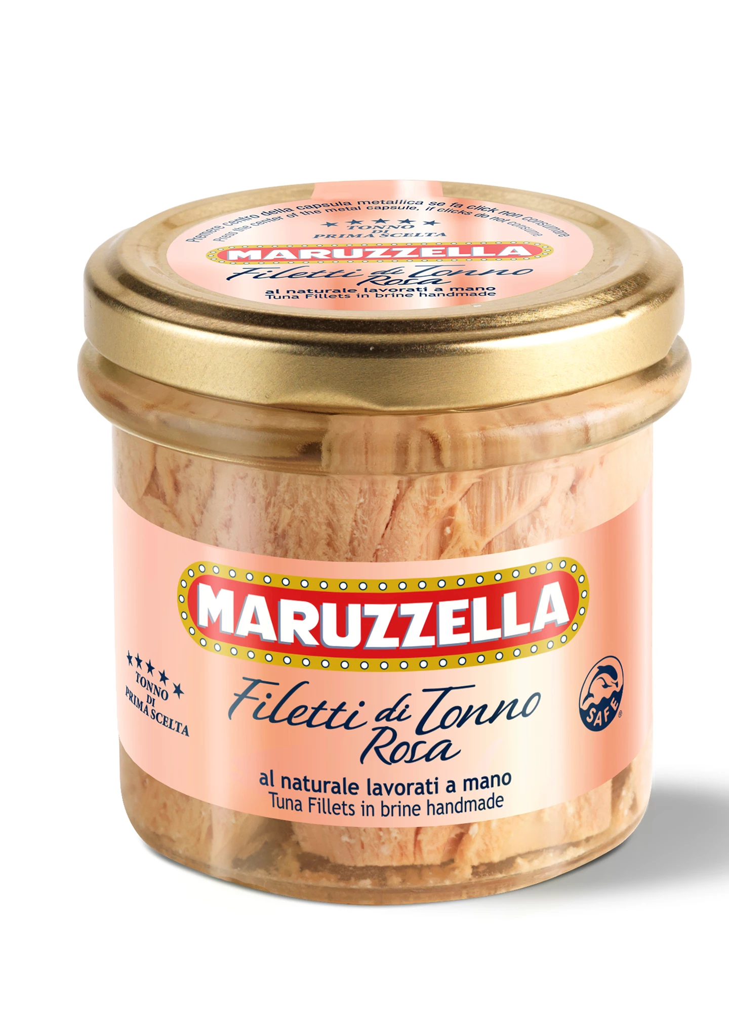 Maruzzella_130g-filetti-tonno-rosa-maruzzella
