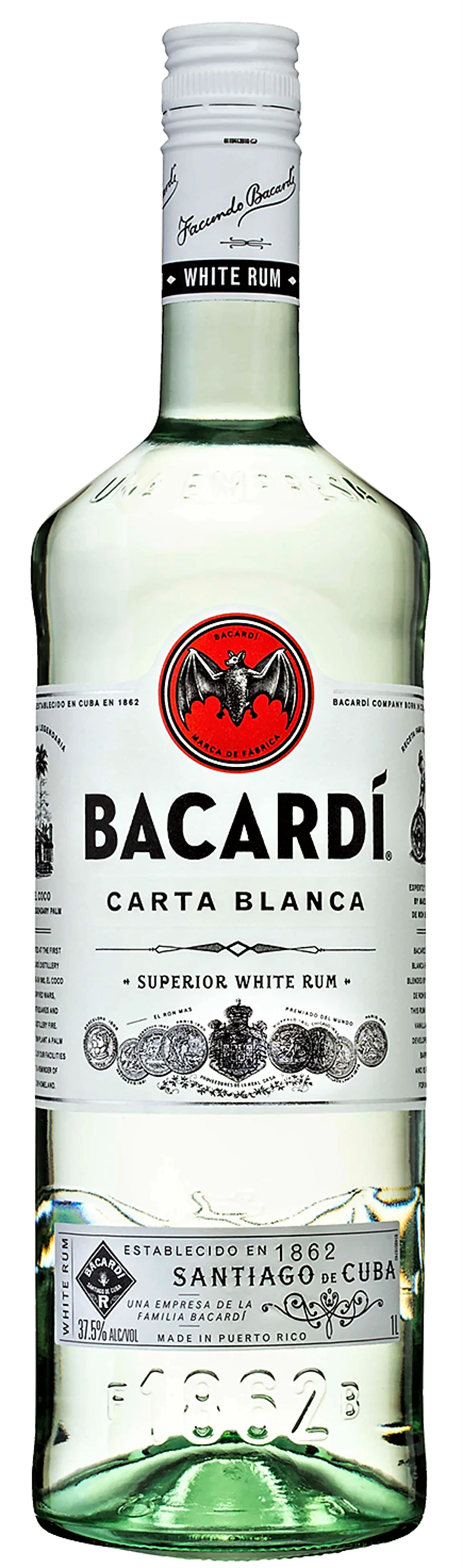 Bacardi_carta-negra-blanca-white-rum-70cl
