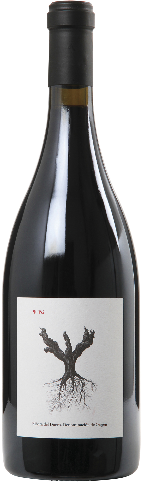 2022 Ribera del Duero PSI Peter Sisseck 2022, Dominio de Pingus