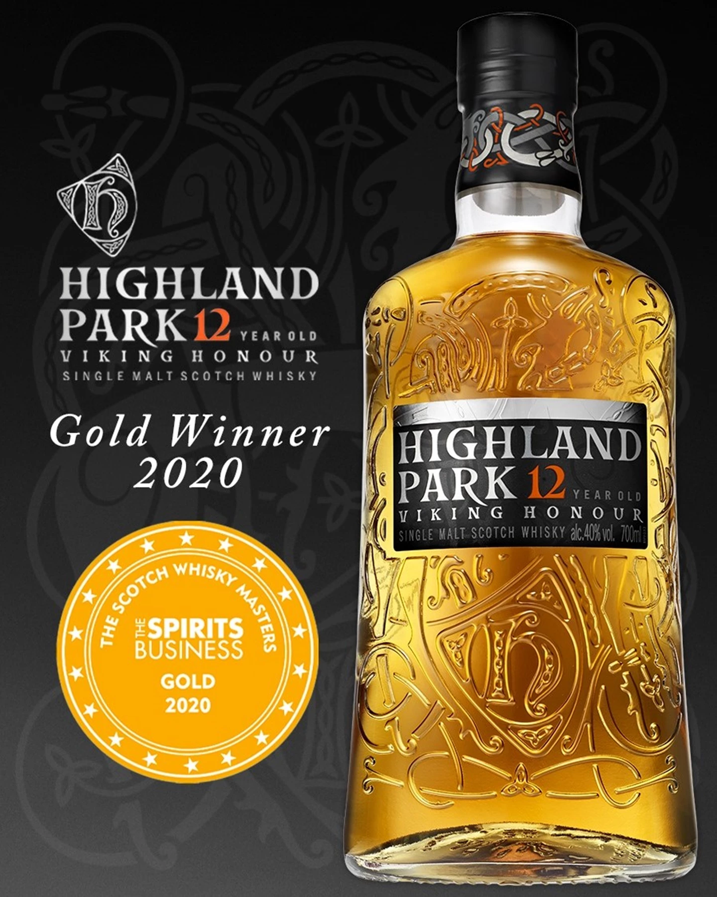 Highland-Park-Distillery_Gold-Scotch-Whisky-Masters