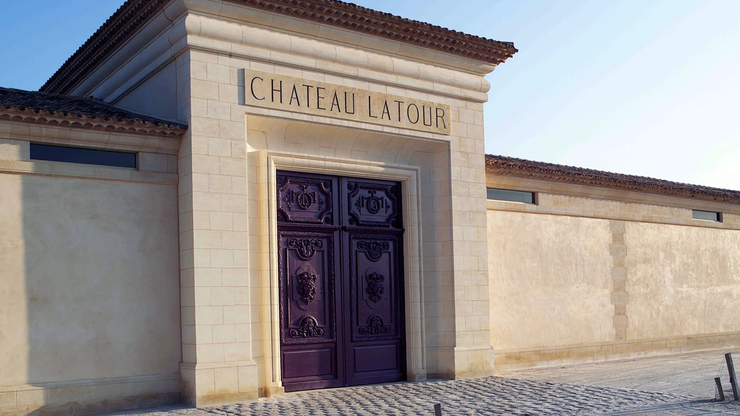 Latour_Gate