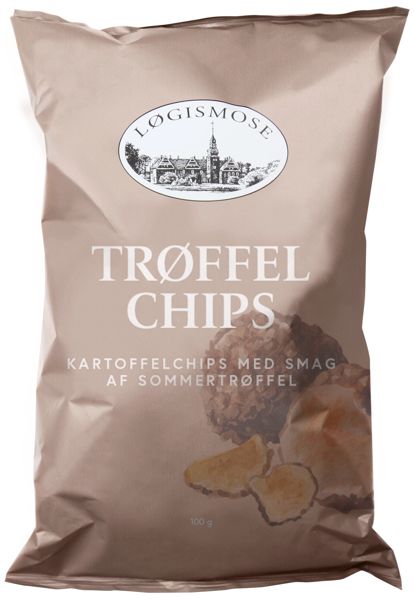 217447_loegismose_troeffel_chips