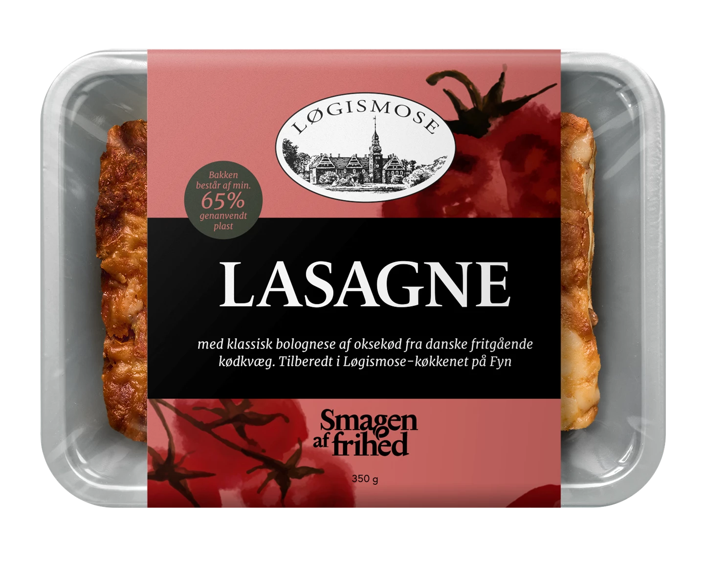 lasagne_2022