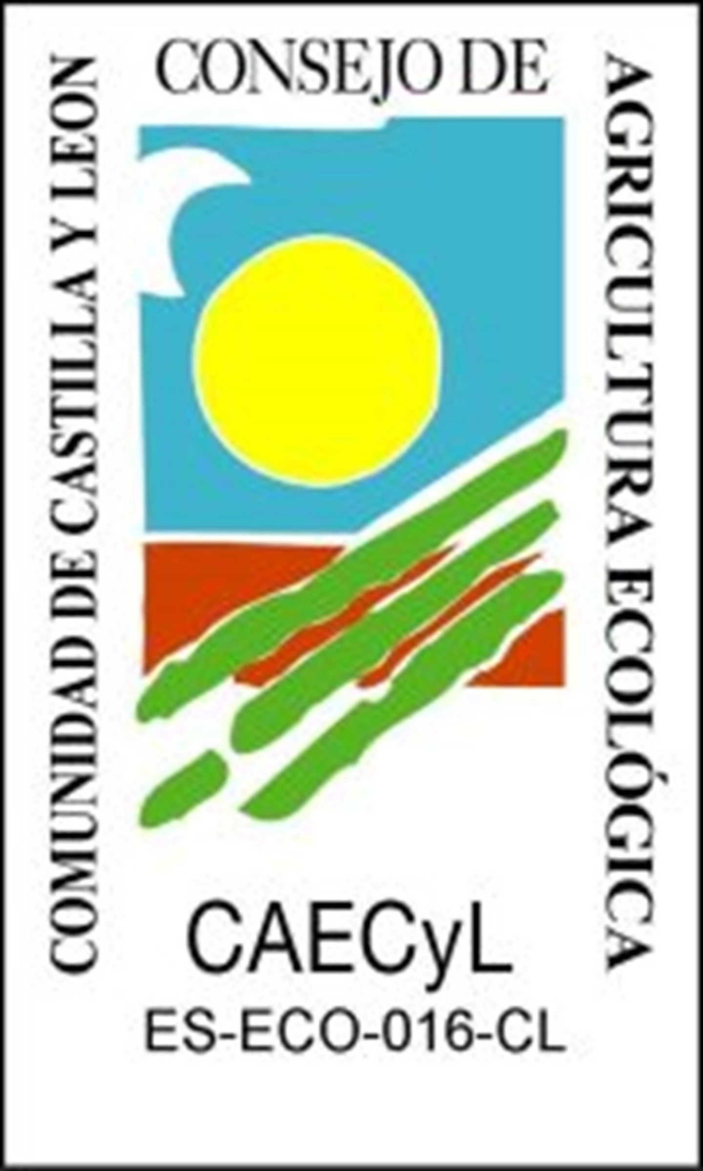 Organic-CAECyL-Logo_CastillaYLeon