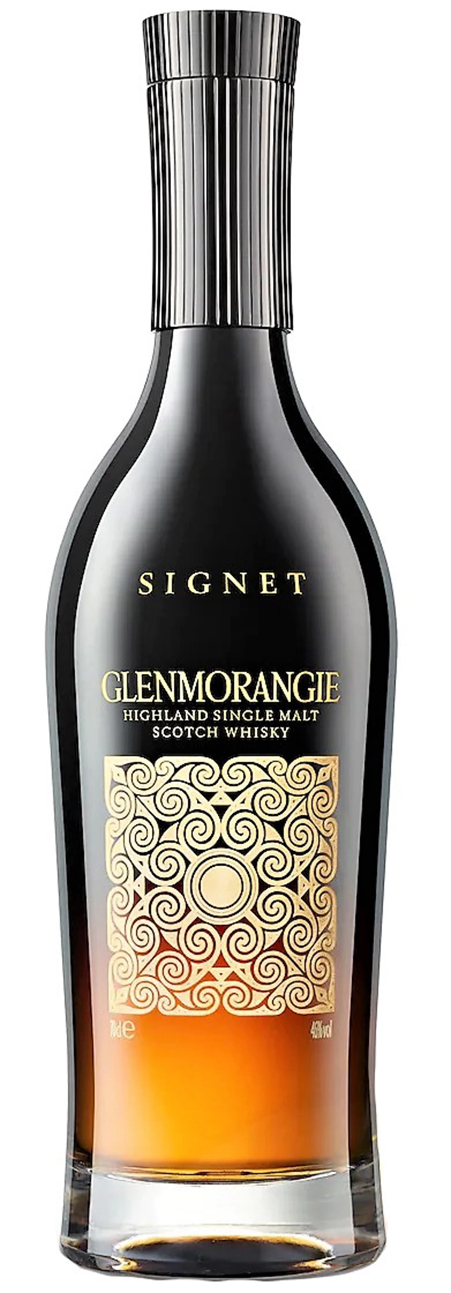 Glenmorangie_Signet-Highland-single-malt