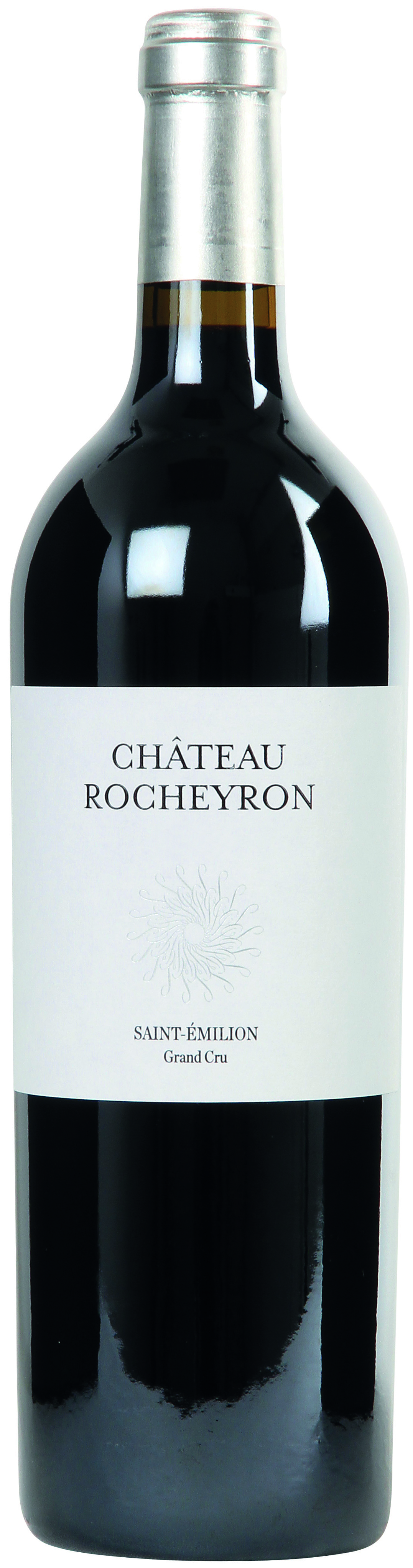 2021 Château Rocheyron ØKO 2021, Château Rocheyron