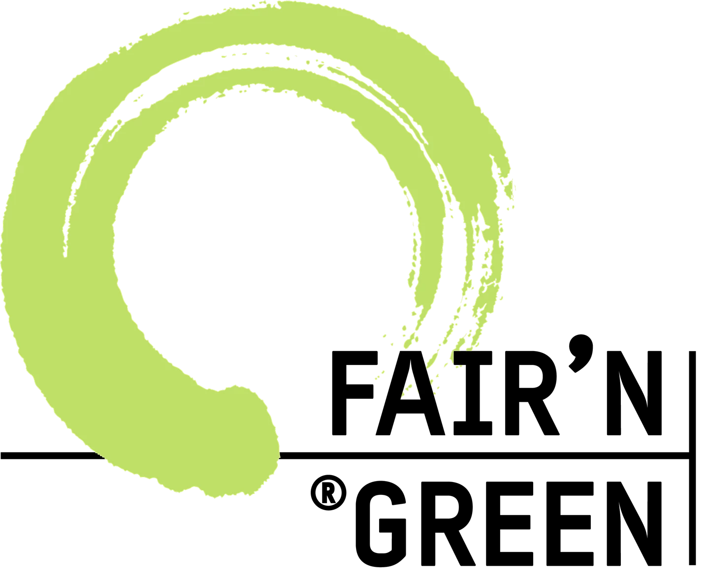 FAIR'N-GREEN-Logo