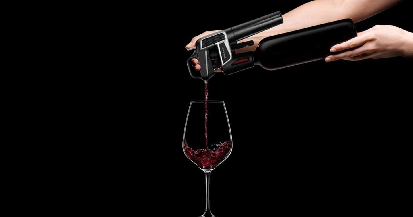 coravin-model-two-wine-opener-and-pouring-1200x630-c