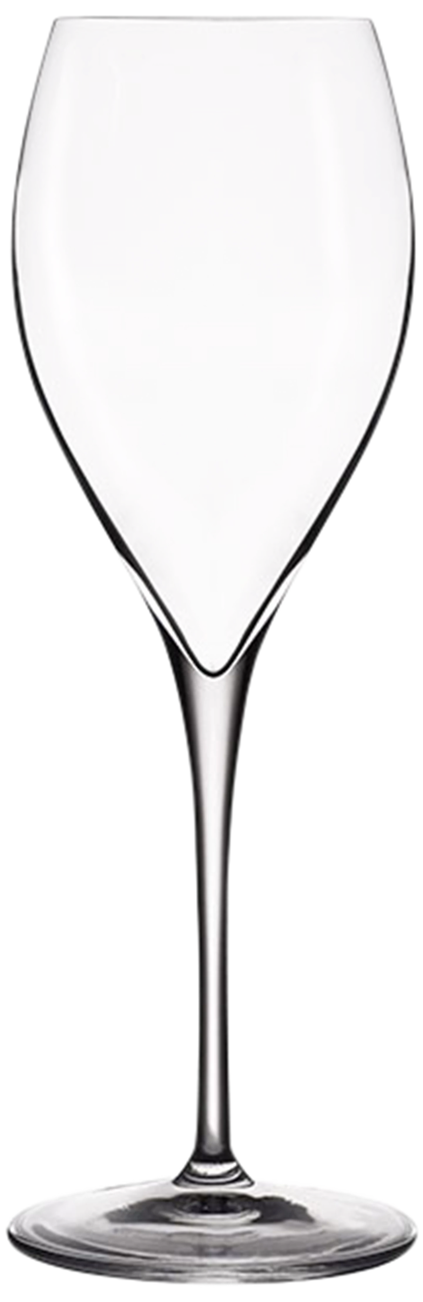 Løgismose Grej Lehmann Champagneglas Opale 21 cl - 211933
