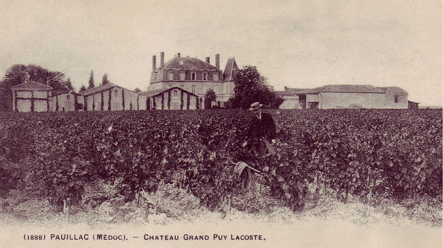 chateau-grand-puy-lacoste_en-1888
