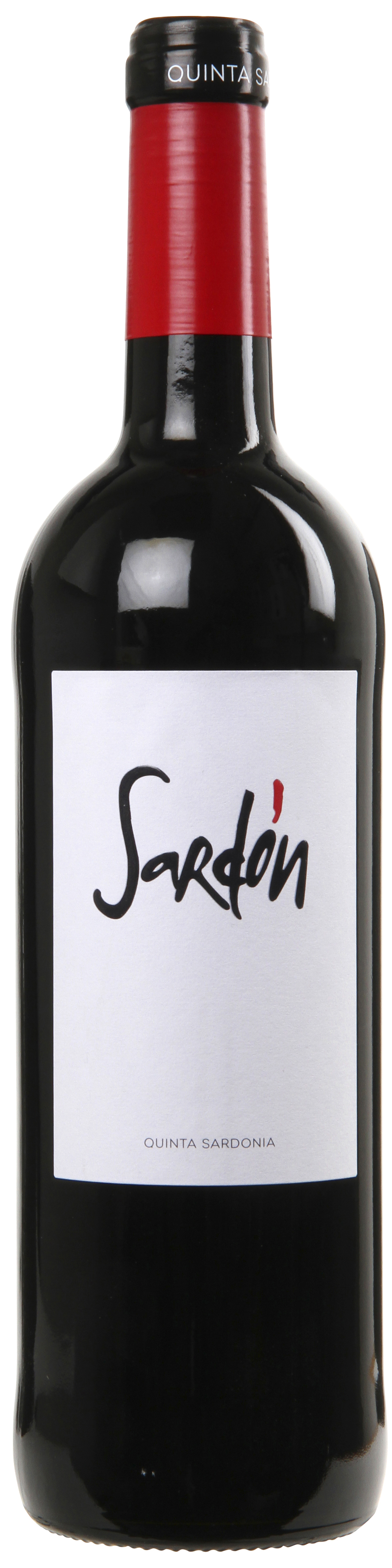 Castilla y León Sardón