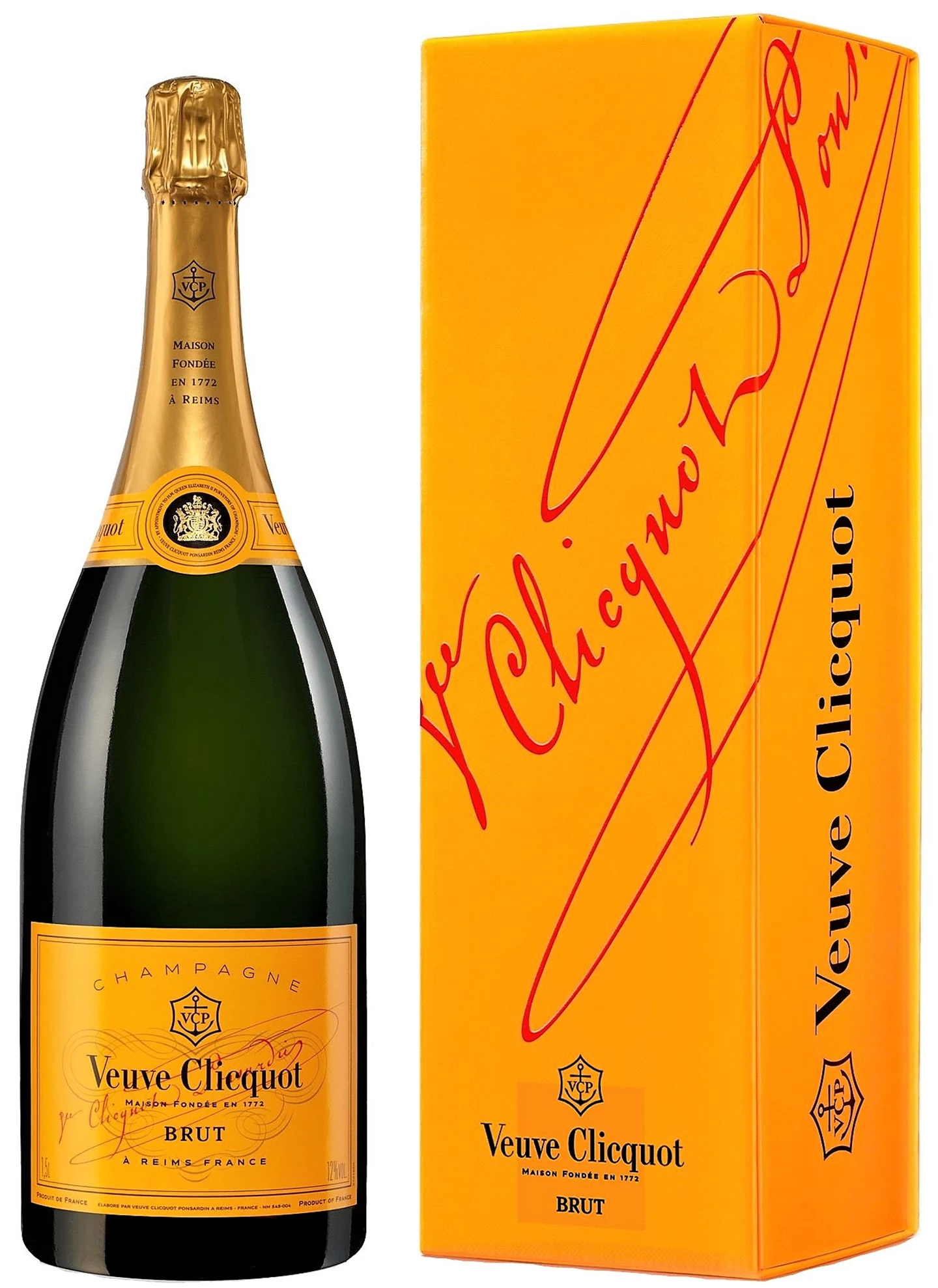 Veuve-Clicquot-Champagne-NV-150cl-box