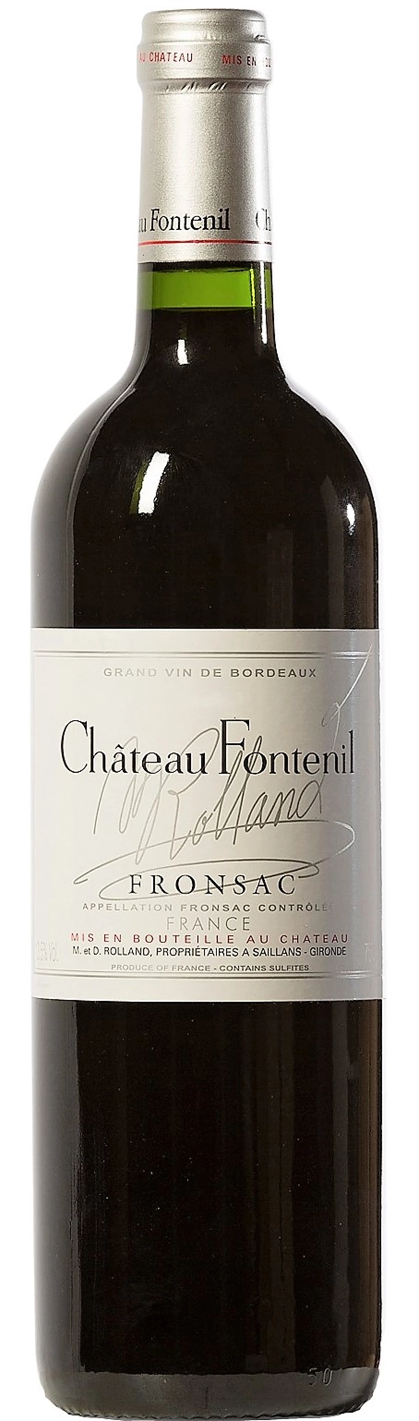 Fontenil-Fronsac-06TILNV