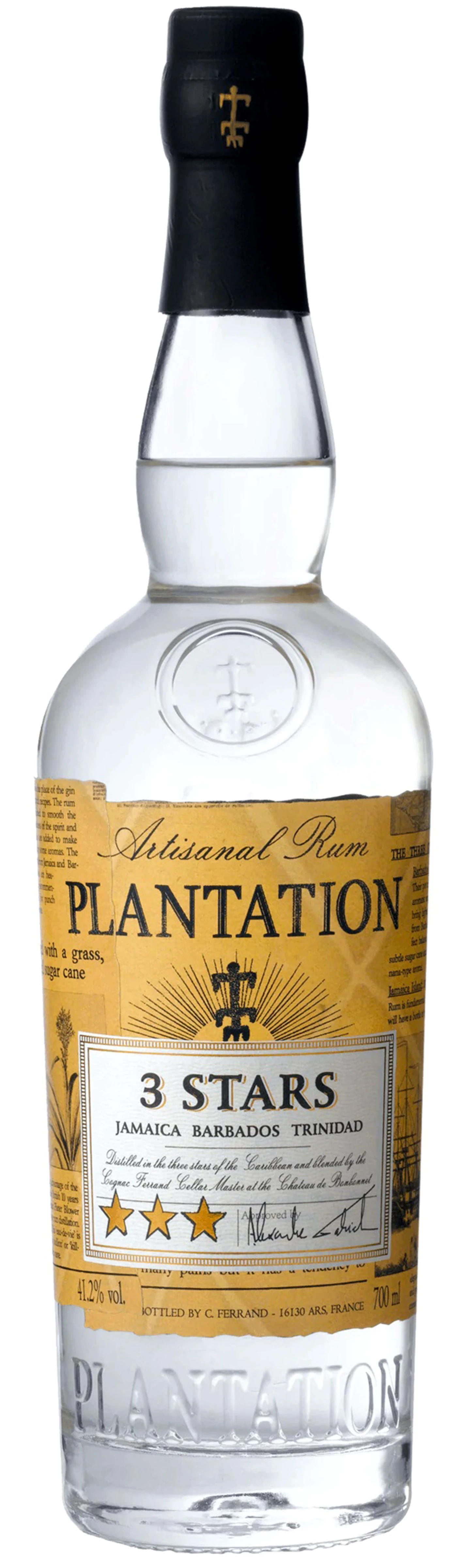 Plantation_Rum_3-Stars_Jamaica-Barbados-Trinidad
