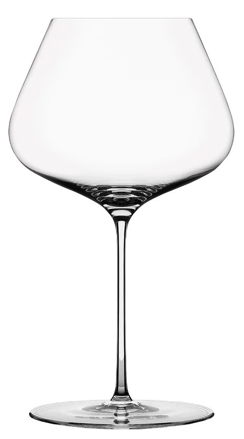 Balanceglas, 2 stk, Zalto