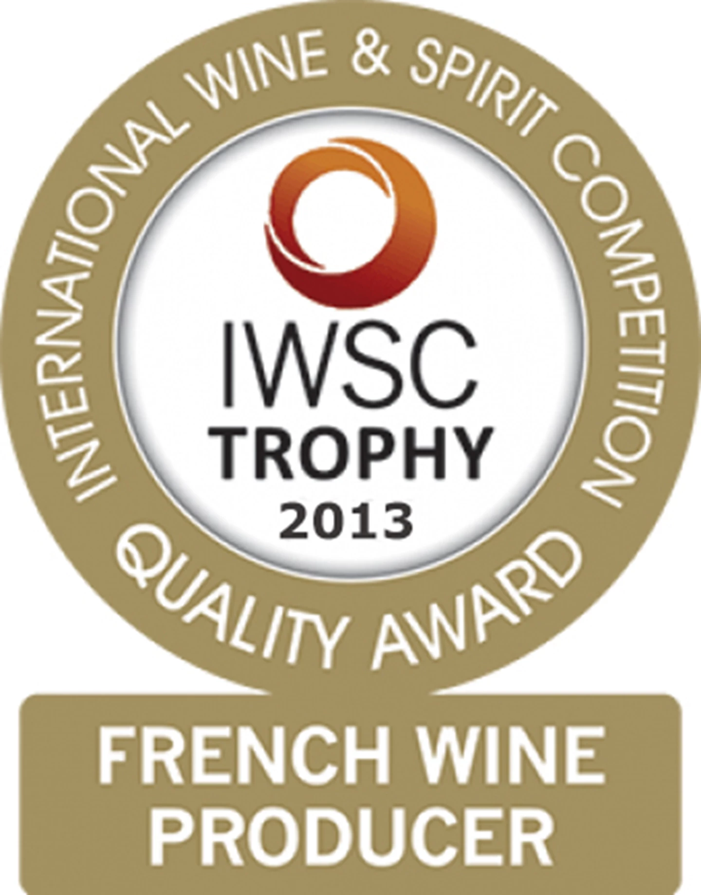 La-Motte-IWSC-2013-frenchwineproduceroty-trophy