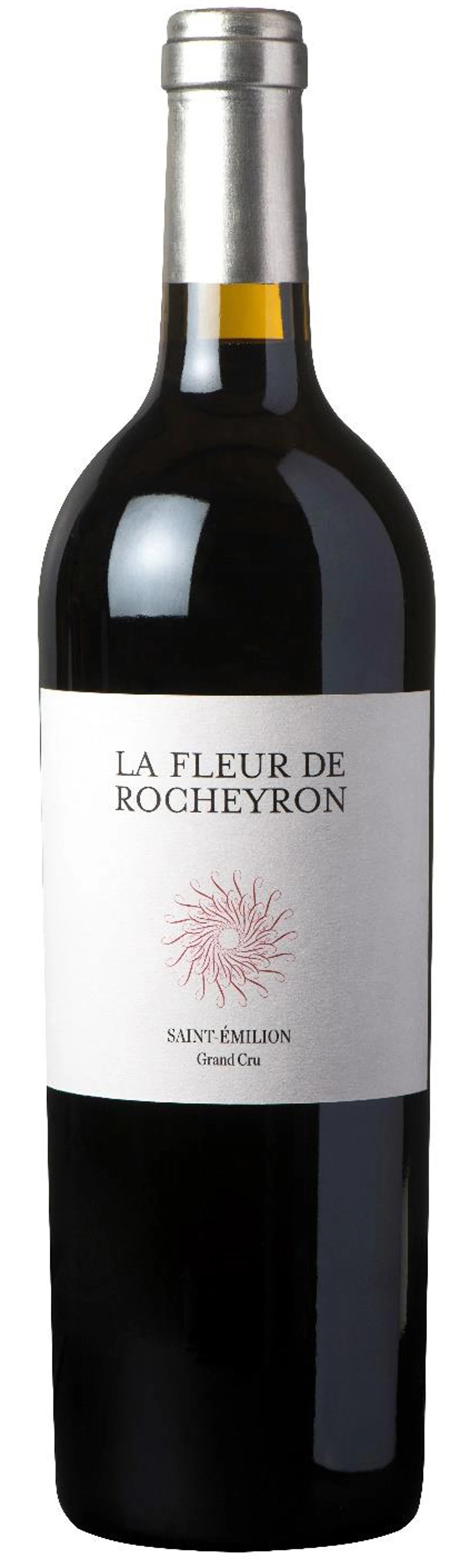 Rocheyron_La-Fleur-de-Rocheyron-2015