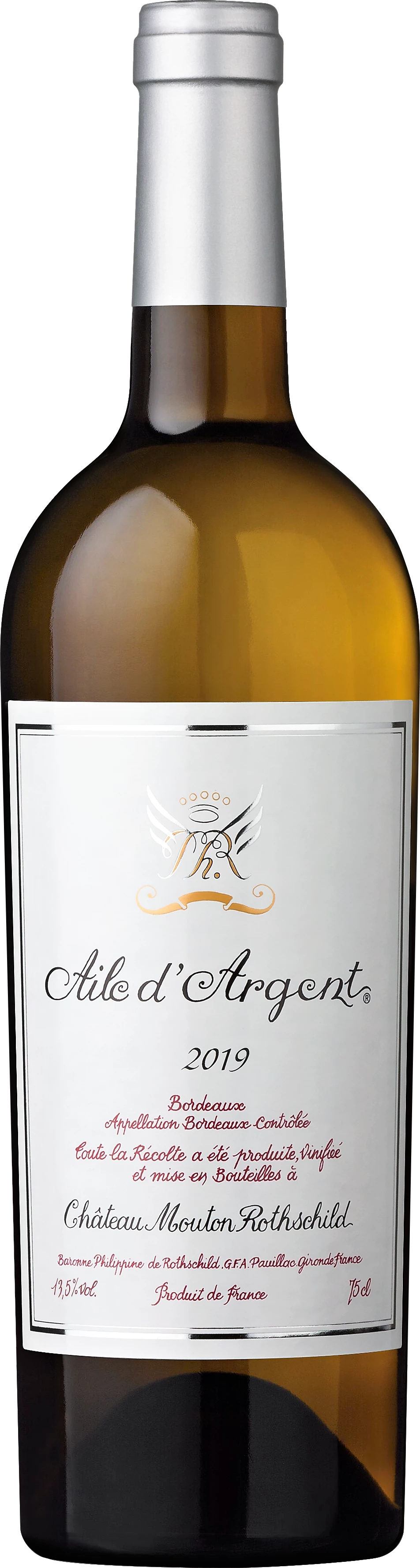 Mouton-Rothschild_Aile-dArget-Blanc-2019