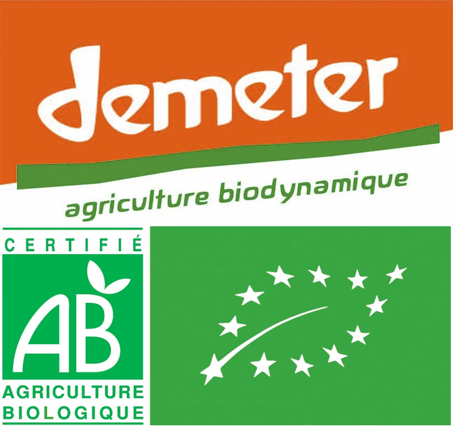AB_biologique_Demeter_Biodynamique_France_logo