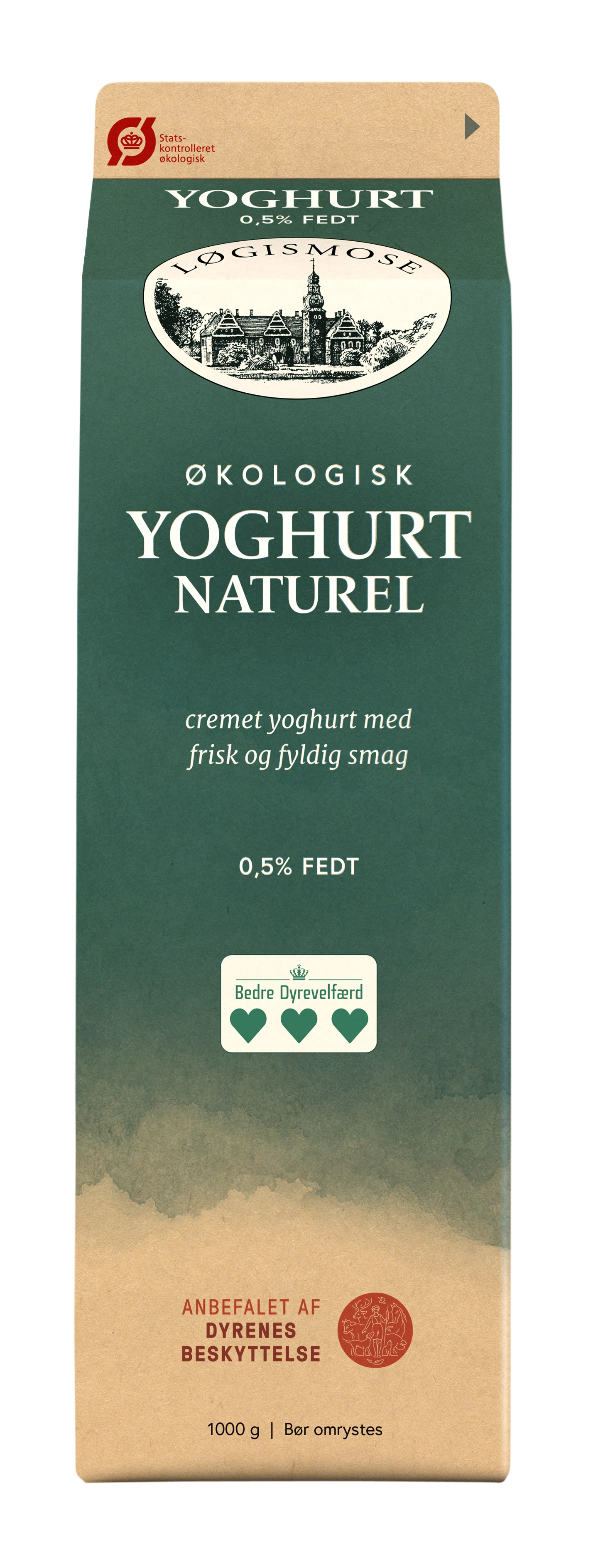 yoghurt_naturel
