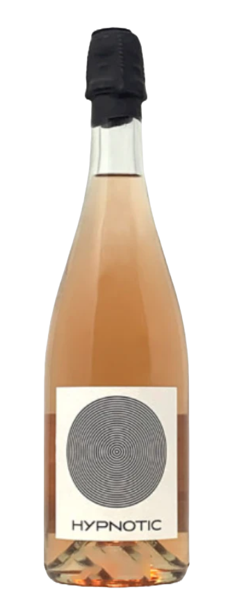 Pet' Nath' Pineau d'Aunis Rosé Hypnotic BIO 2022, Domaine Frédéric Mabileau