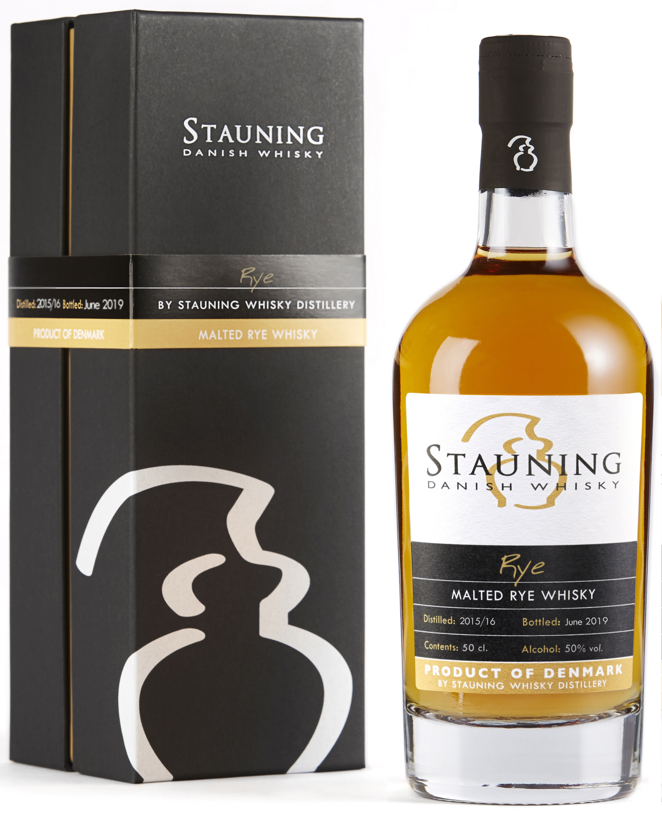 Whisky