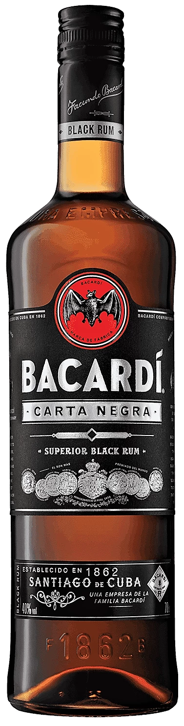 Bacardi_carta-negra-black-rum-70cl