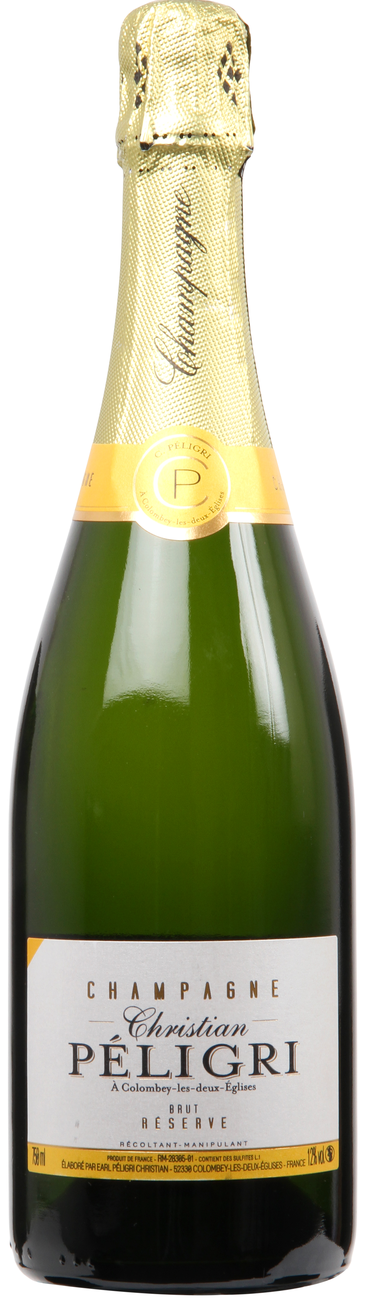 Champagne Stort udvalg af Champagne | Løgismose.dk