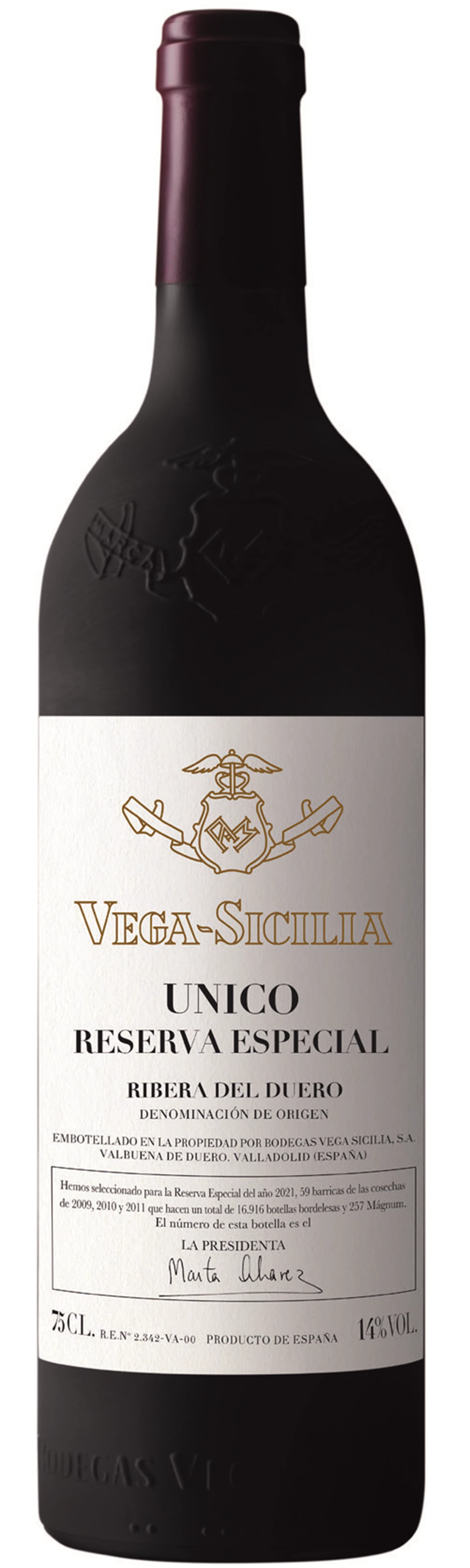 Vega-Sicilia_unico-reserva-especial-en-2021realese